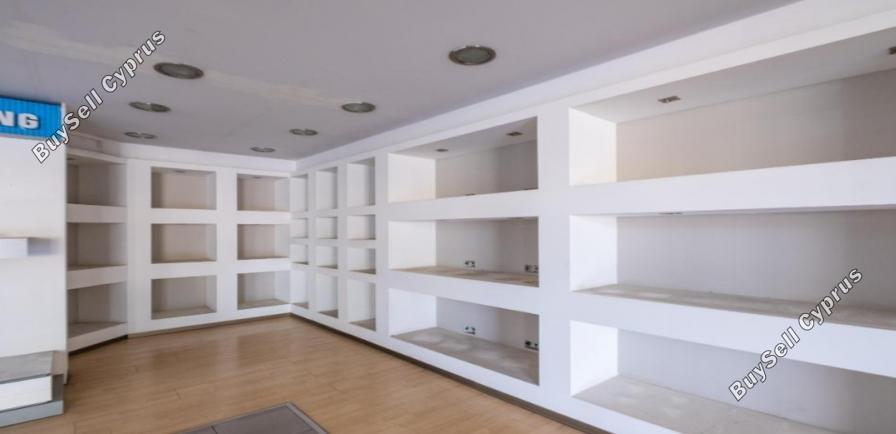 studio shop for sale pallouriotissa nicosia 8151774 image 16180864