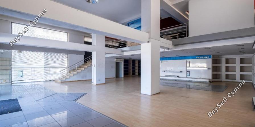 studio shop for sale pallouriotissa nicosia 8151774 image 16180865