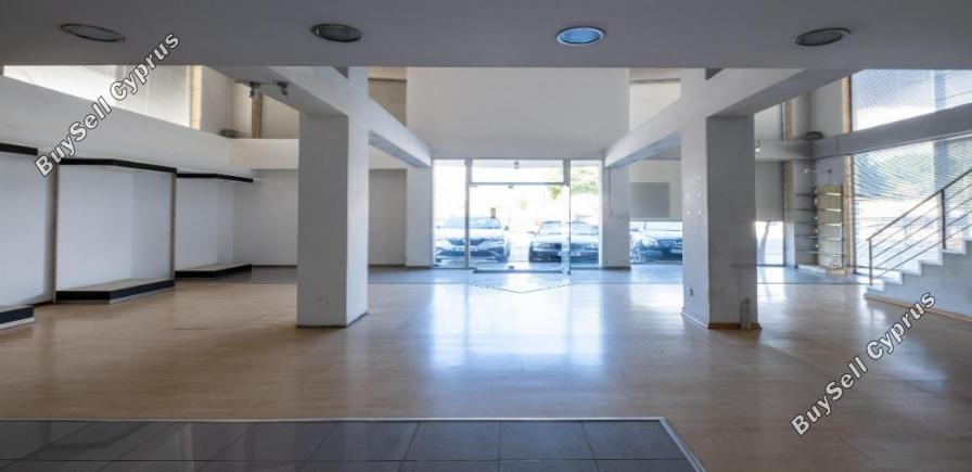 studio shop for sale pallouriotissa nicosia 8151774 image 16180866