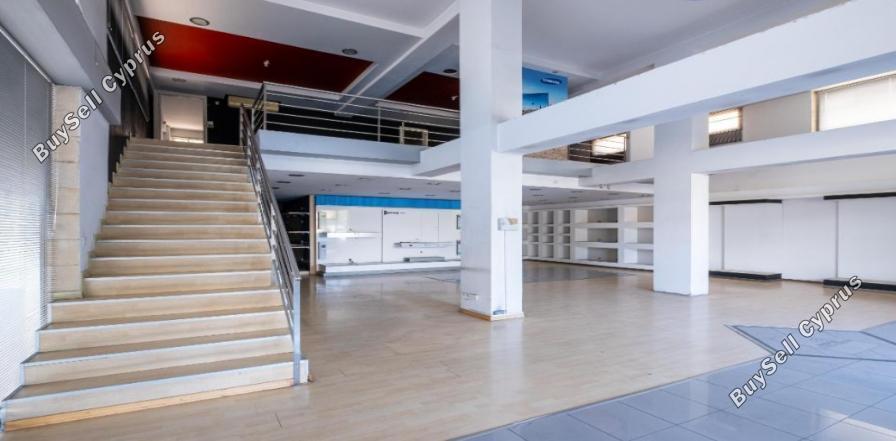 studio shop for sale pallouriotissa nicosia 8151774 image 16180868