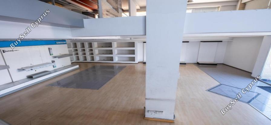 studio shop for sale pallouriotissa nicosia 8151774 image 16180870