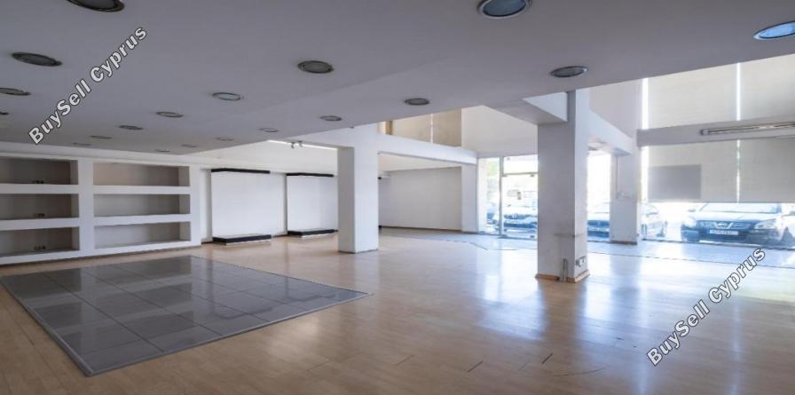 studio shop for sale pallouriotissa nicosia 8151774 image 16180872