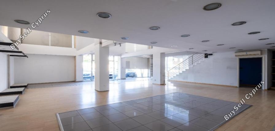 studio shop for sale pallouriotissa nicosia 8151774 image 16180874