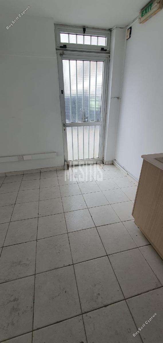 studio showroom for sale acropolis nicosia 1685774 image 10513831