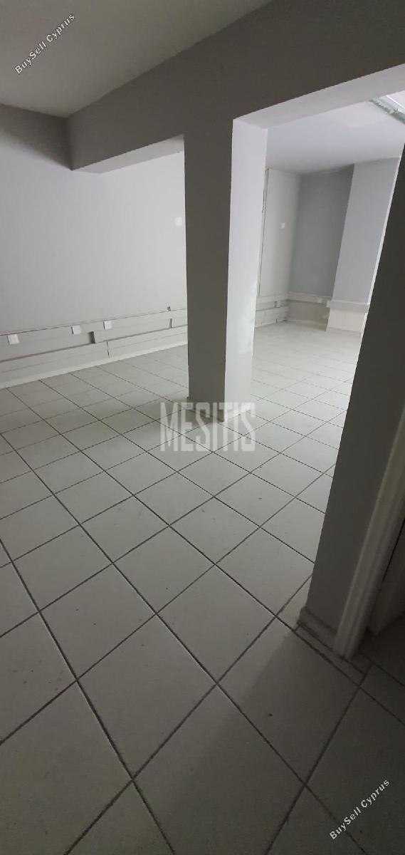 studio showroom for sale acropolis nicosia 1685774 image 10513832