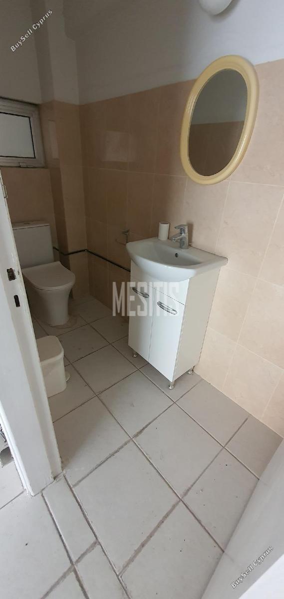 studio showroom for sale acropolis nicosia 1685774 image 10513833