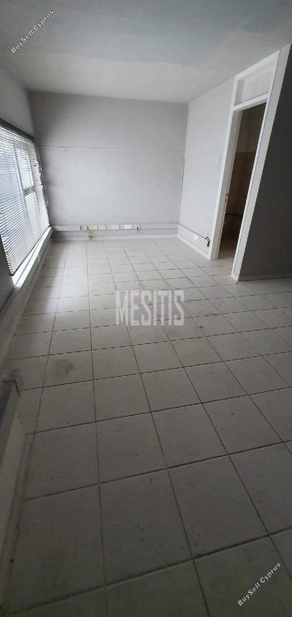 studio showroom for sale acropolis nicosia 1685774 image 10513834