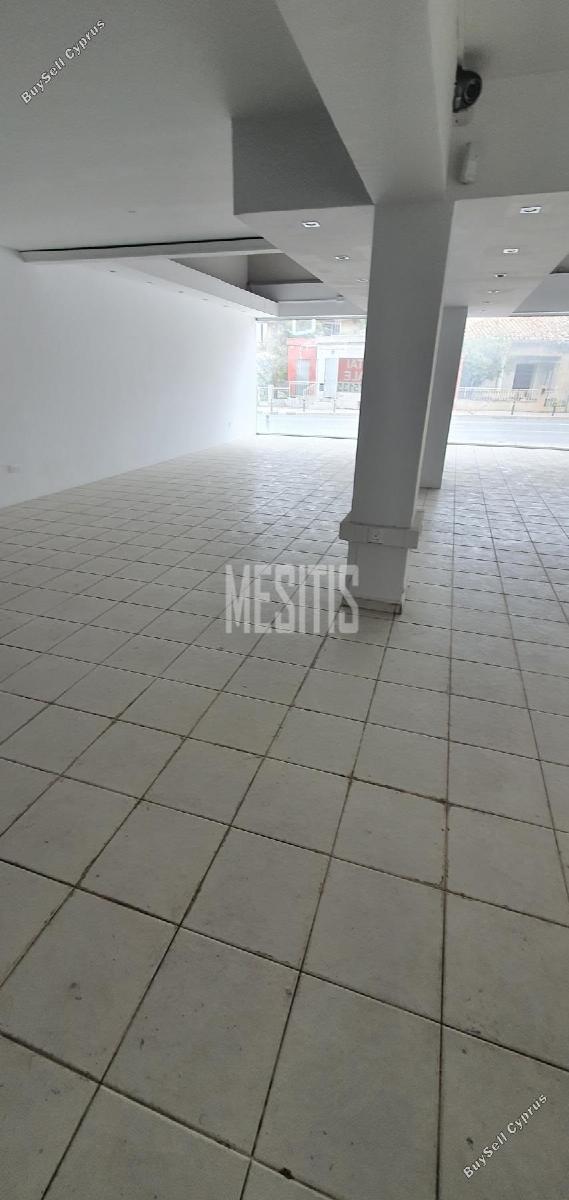 studio showroom for sale acropolis nicosia 1685774 image 10513835