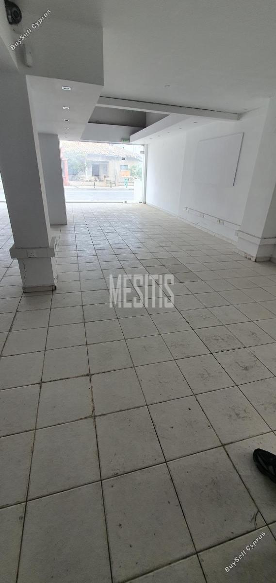 studio showroom for sale acropolis nicosia 1685774 image 10513836