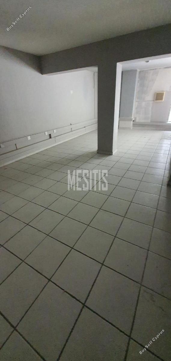 studio showroom for sale acropolis nicosia 1685774 image 10513837