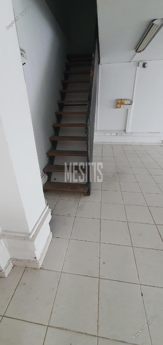 studio showroom for sale acropolis nicosia 1685774 image 10513838