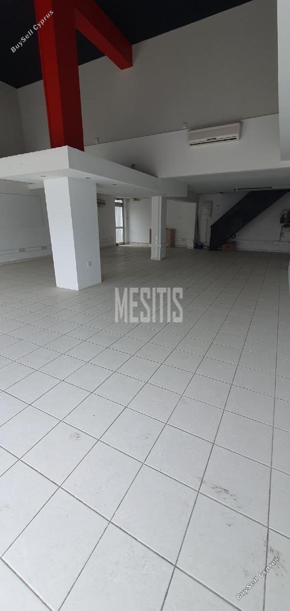 studio showroom for sale acropolis nicosia 1685774 image 10513839