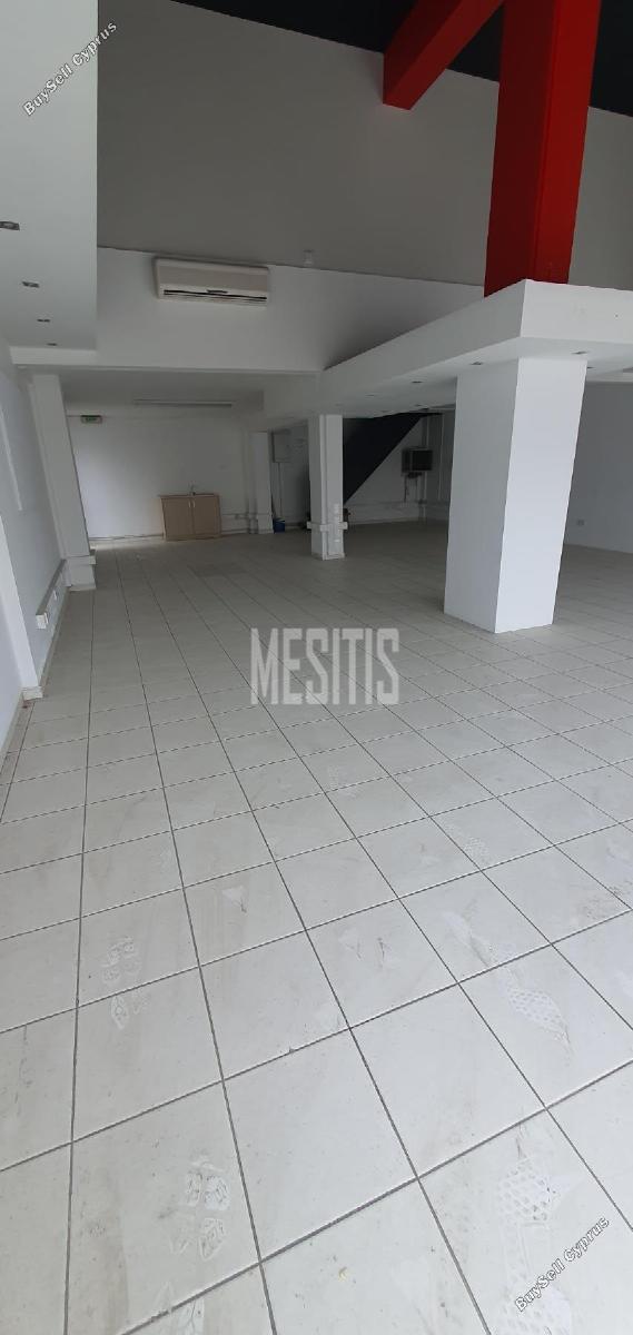 studio showroom for sale acropolis nicosia 1685774 image 10513840