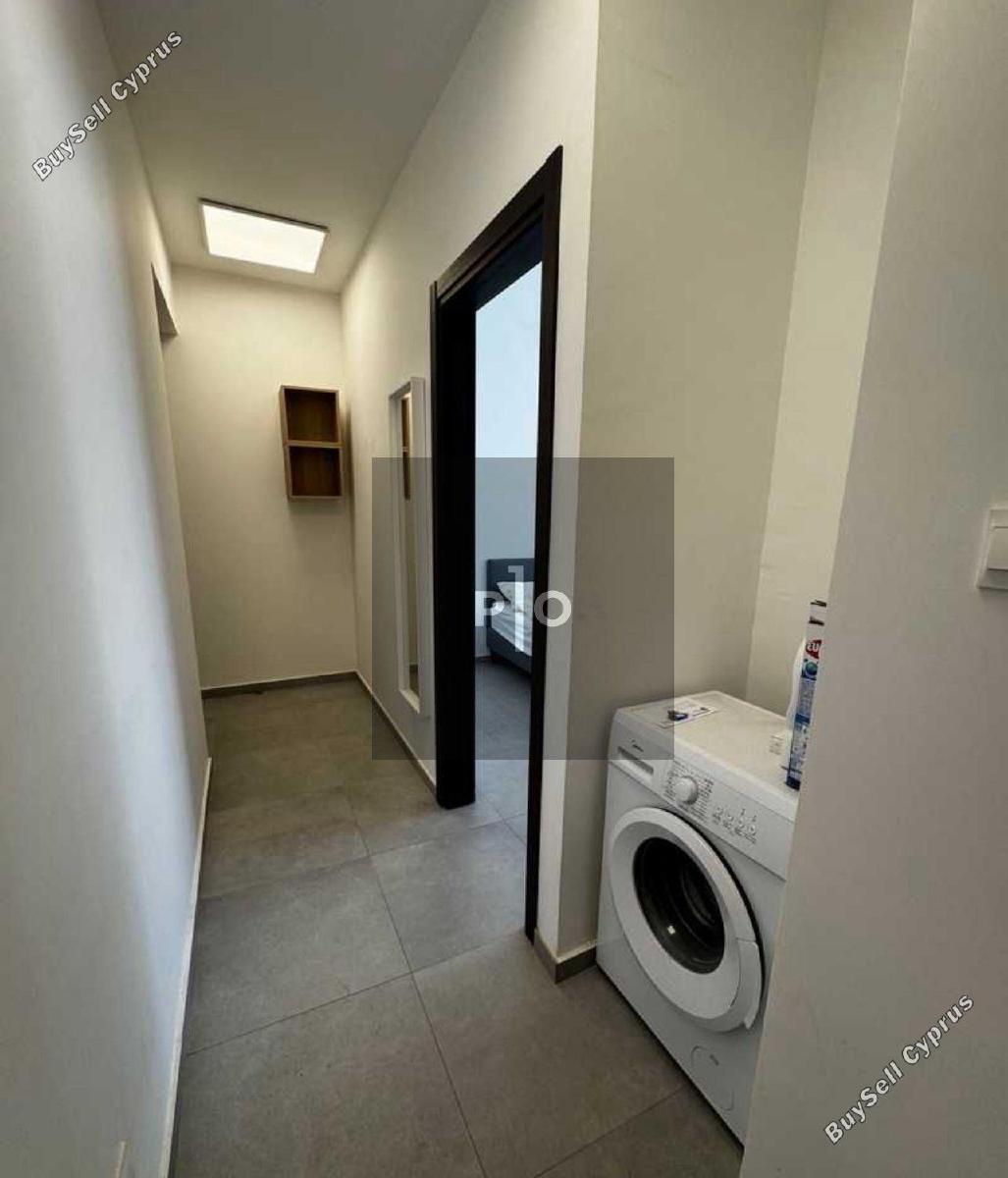 1 bedroom apartment for rent aglantzia nicosia 8083874 image 16423910