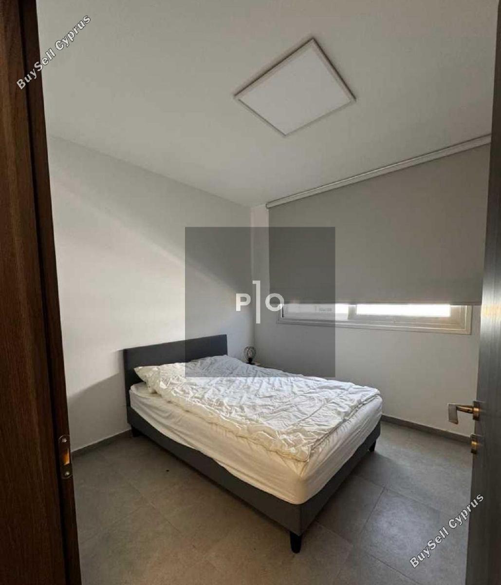 1 bedroom apartment for rent aglantzia nicosia 8083874 image 16423916