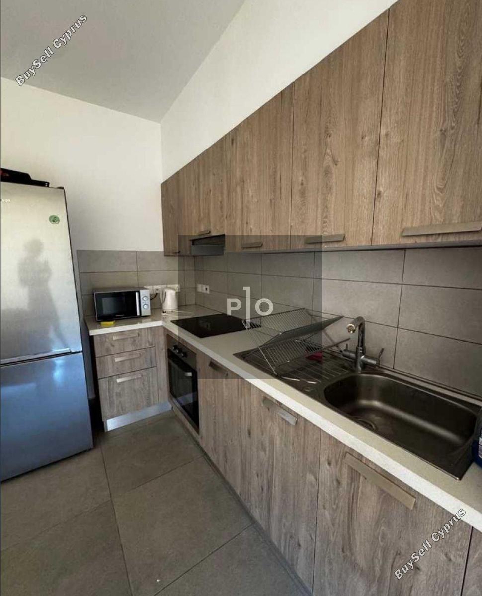 1 bedroom apartment for rent aglantzia nicosia 8083874 image 16423920