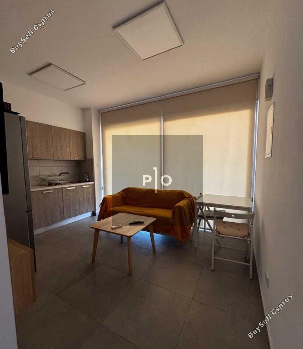 1 bedroom apartment for rent aglantzia nicosia 8083874 image 16423925