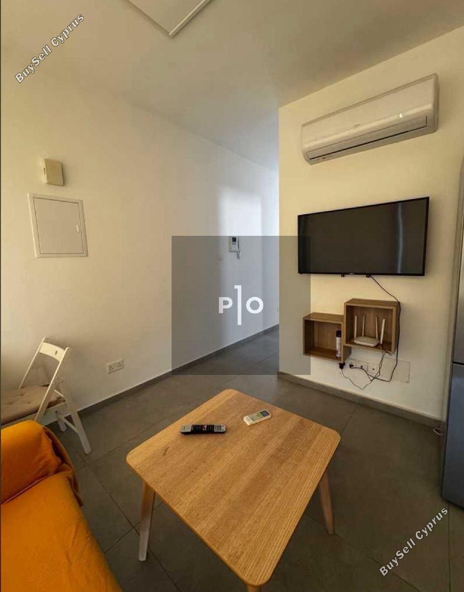 1 bedroom apartment for rent aglantzia nicosia 8083874 image 16423930