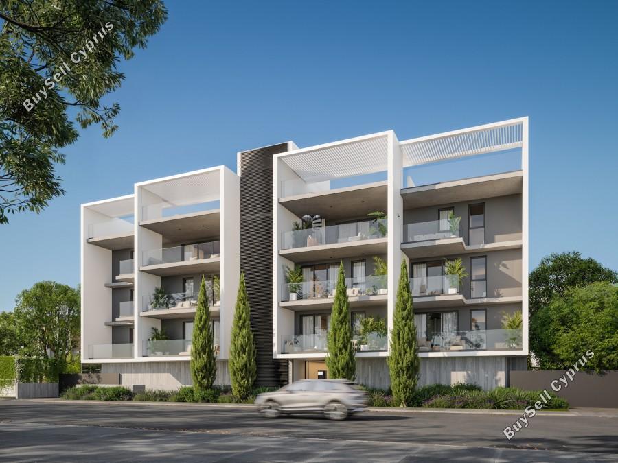 1 bedroom apartment for sale agios athanasios limassol 7887874 image 15612413