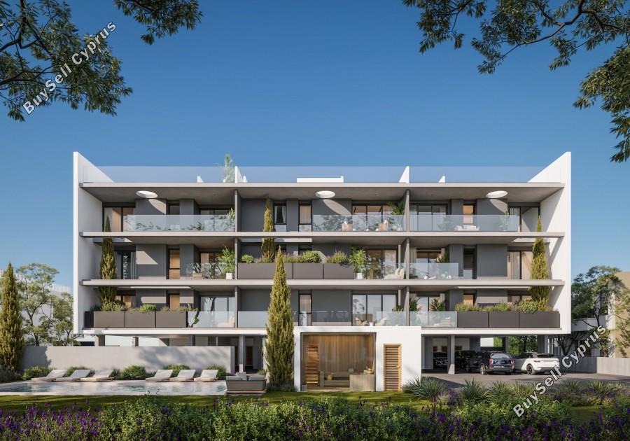 1 bedroom apartment for sale agios athanasios limassol 7887874 image 15612414