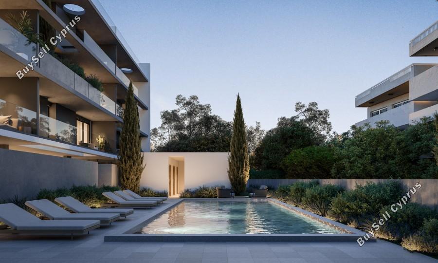 1 bedroom apartment for sale agios athanasios limassol 7887874 image 15612426