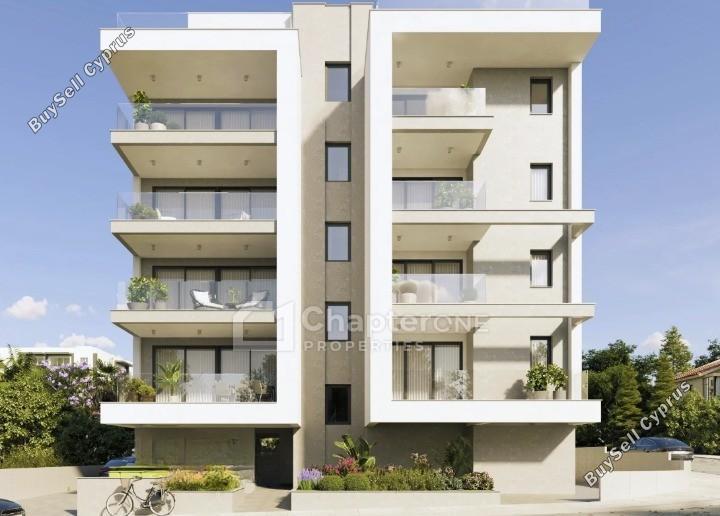 1 bedroom apartment for sale kaimakli nicosia 8347874 image 15225704