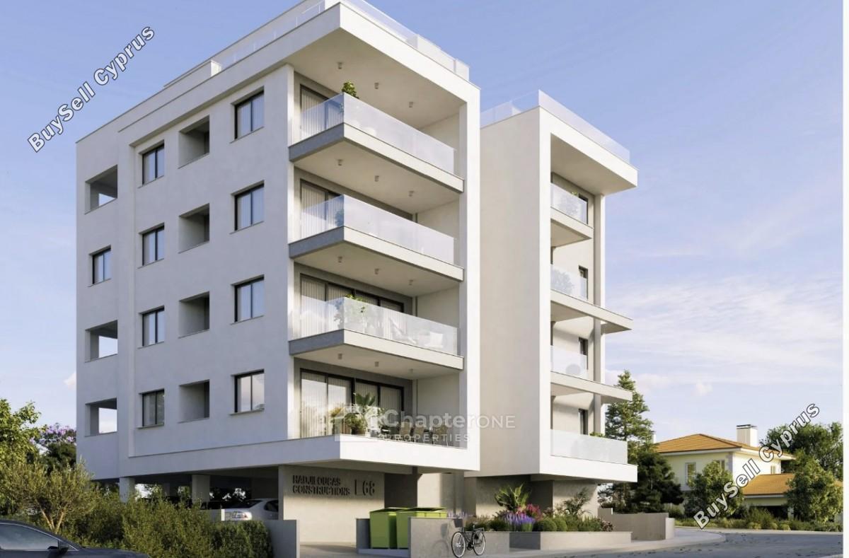 1 bedroom apartment for sale kaimakli nicosia 8347874 image 15225705
