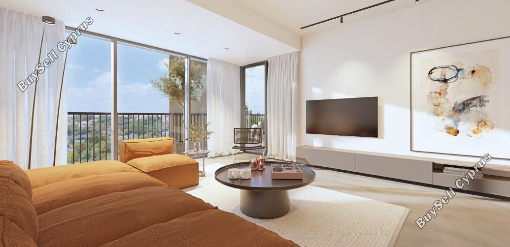 1 bedroom apartment for sale katholiki limassol 1546874 image 14990433