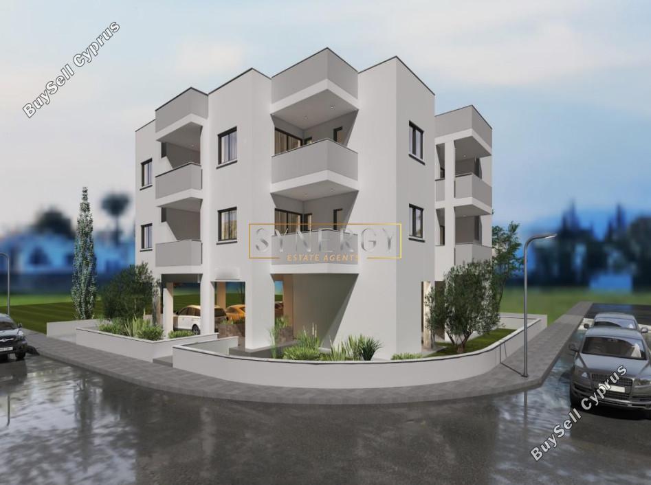 1 bedroom apartment for sale latsia nicosia 7500874 image 9345274