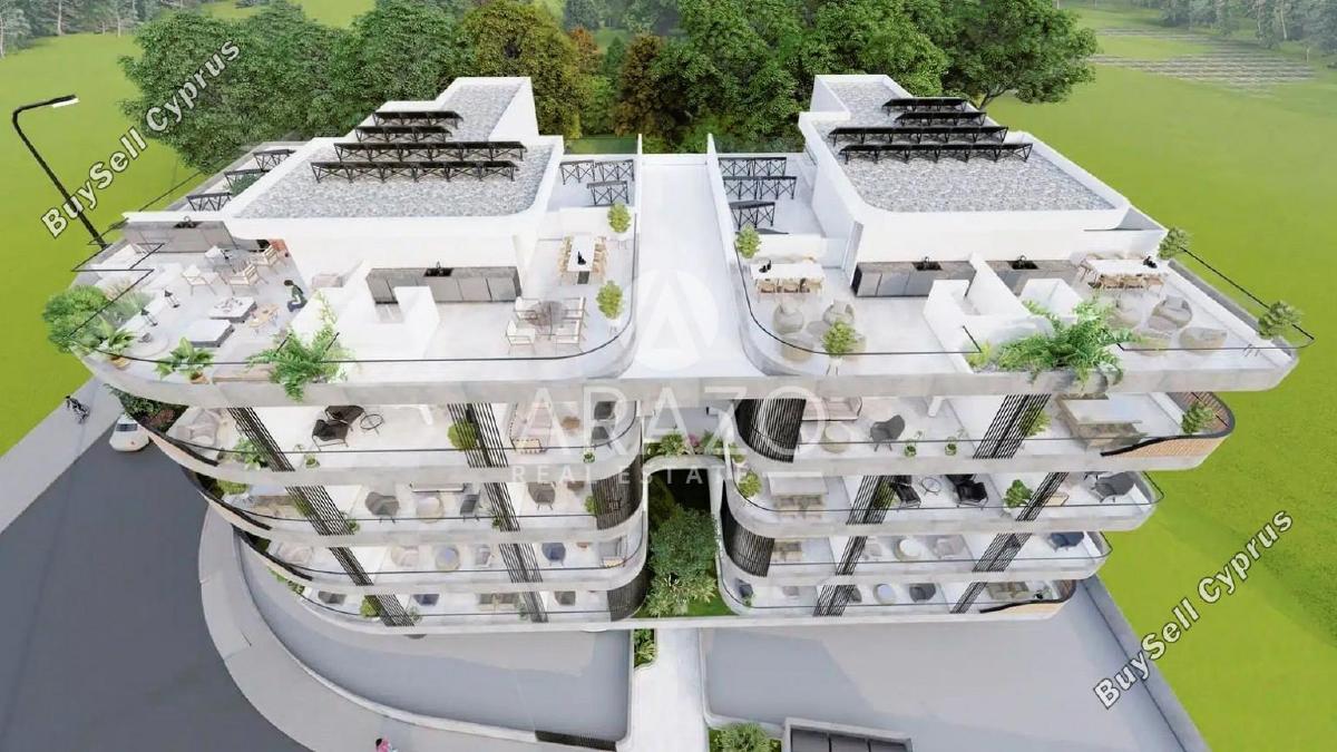 1 bedroom apartment for sale livadia larnacas larnaca 1571874 image 9554459