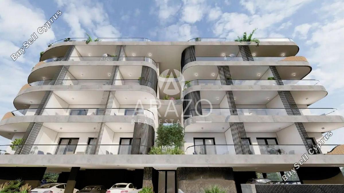 1 bedroom apartment for sale livadia larnacas larnaca 1571874 image 9554461