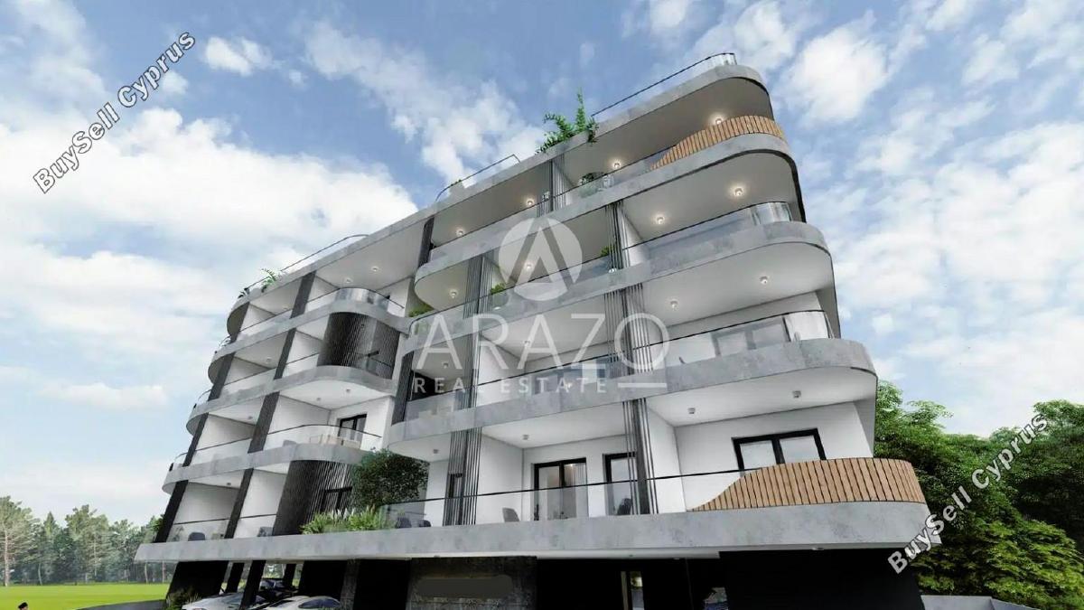 1 bedroom apartment for sale livadia larnacas larnaca 1571874 image 9554463