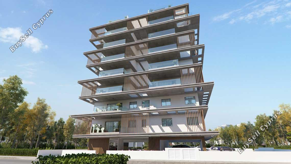 1 bedroom apartment for sale livadia larnacas larnaca 7740874 image 13135161