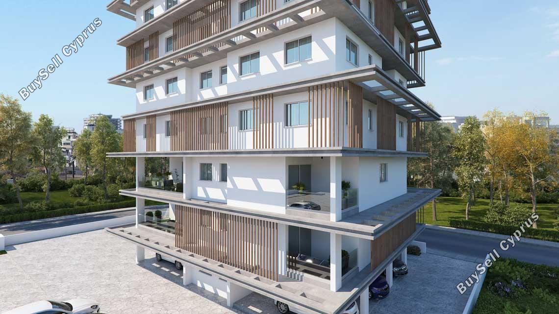 1 bedroom apartment for sale livadia larnacas larnaca 7740874 image 14626593