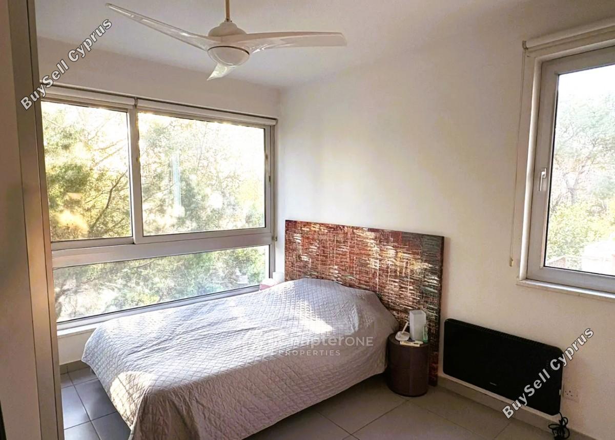 2 bedroom apartment for rent platy aglantzias nicosia 8587874 image 15695309