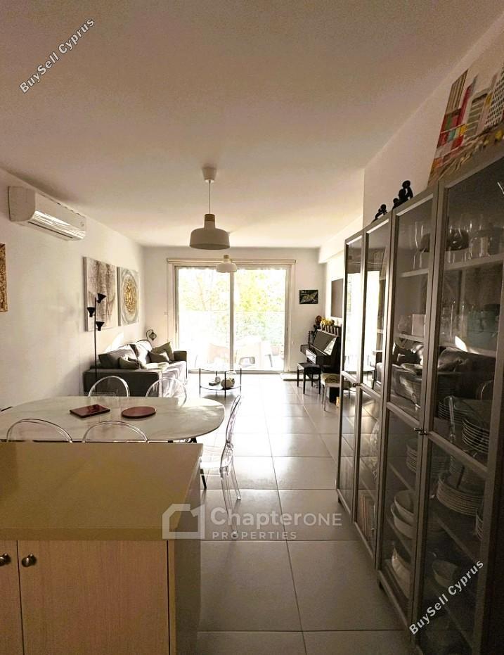 2 bedroom apartment for rent platy aglantzias nicosia 8587874 image 15695311