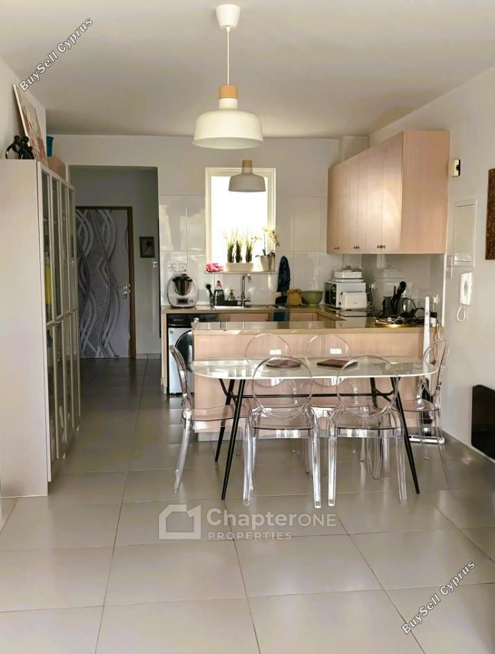 2 bedroom apartment for rent platy aglantzias nicosia 8587874 image 15695313