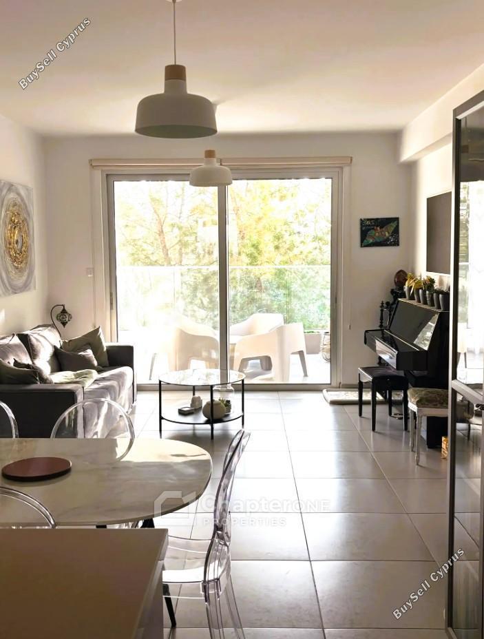 2 bedroom apartment for rent platy aglantzias nicosia 8587874 image 15695315
