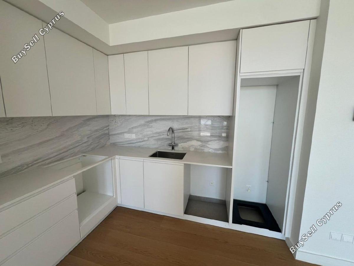 2 bedroom apartment for rent potamos germasogeias limassol 7942874 image 14592040