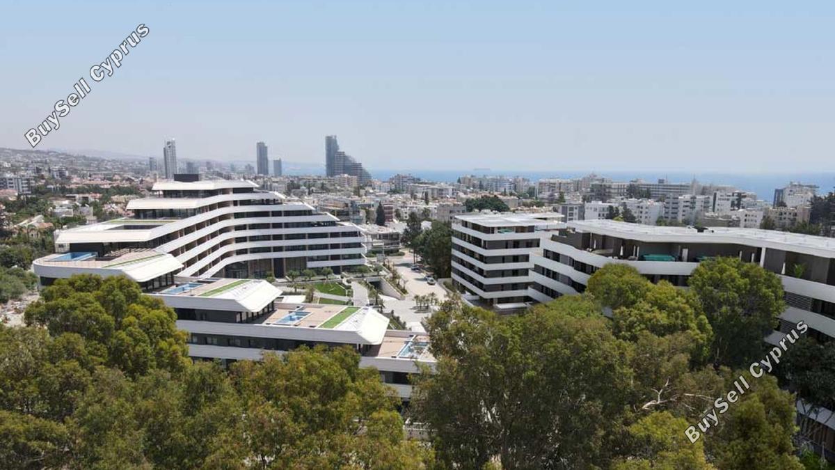 2 bedroom apartment for rent potamos germasogeias limassol 7942874 image 14592042