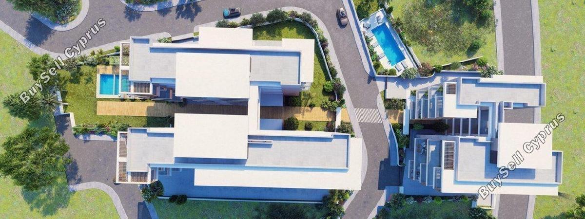 2 bedroom apartment for sale anavargos paphos 7555874 image 10863600