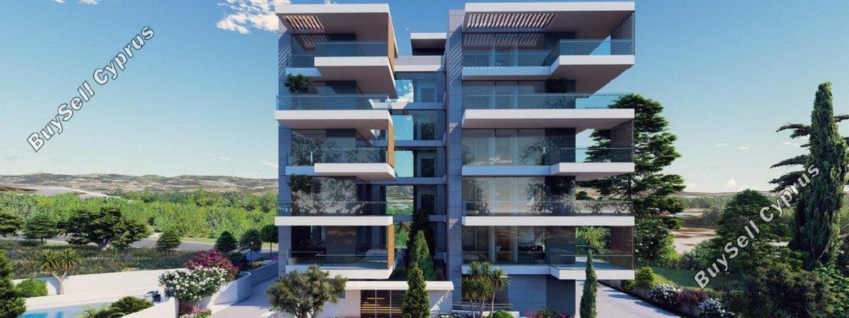 2 bedroom apartment for sale anavargos paphos 7555874 image 10863602