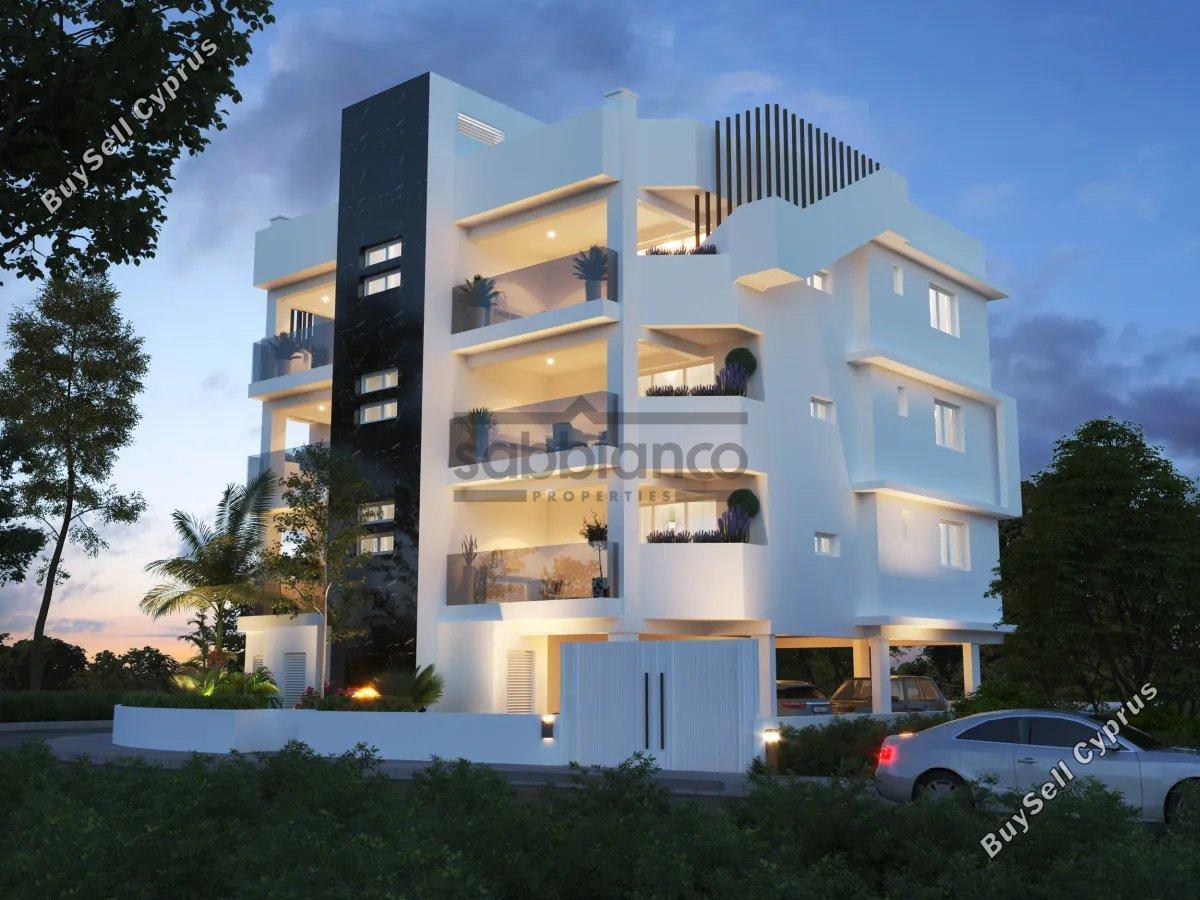 2 bedroom apartment for sale aradippou larnaca 8739874 image 16375953