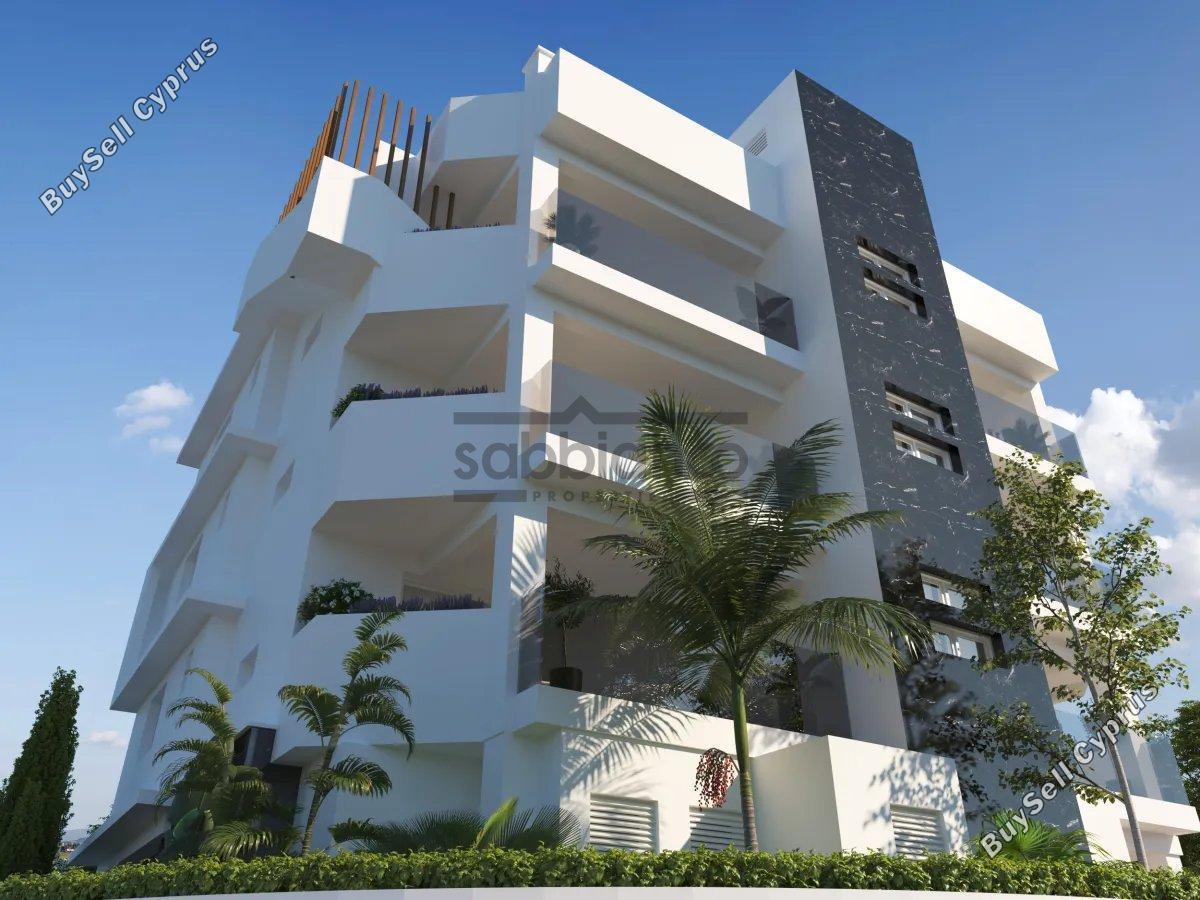 2 bedroom apartment for sale aradippou larnaca 8739874 image 16375975