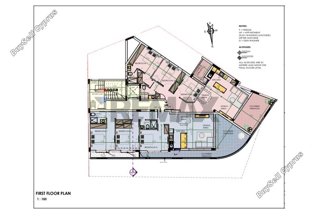 2 bedroom apartment for sale chrysopolitissa larnaca 8639874 image 15909097