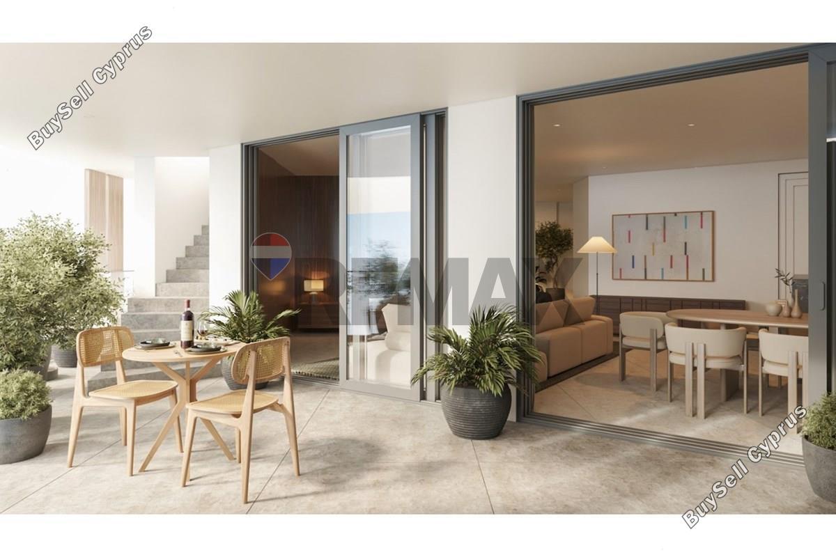 2 bedroom apartment for sale chrysopolitissa larnaca 8639874 image 15909101