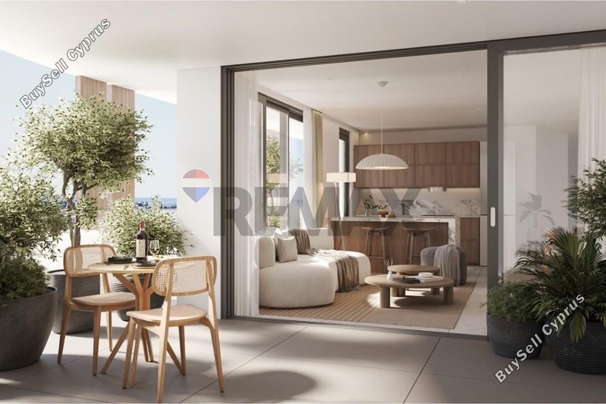 2 bedroom apartment for sale chrysopolitissa larnaca 8639874 image 15909102