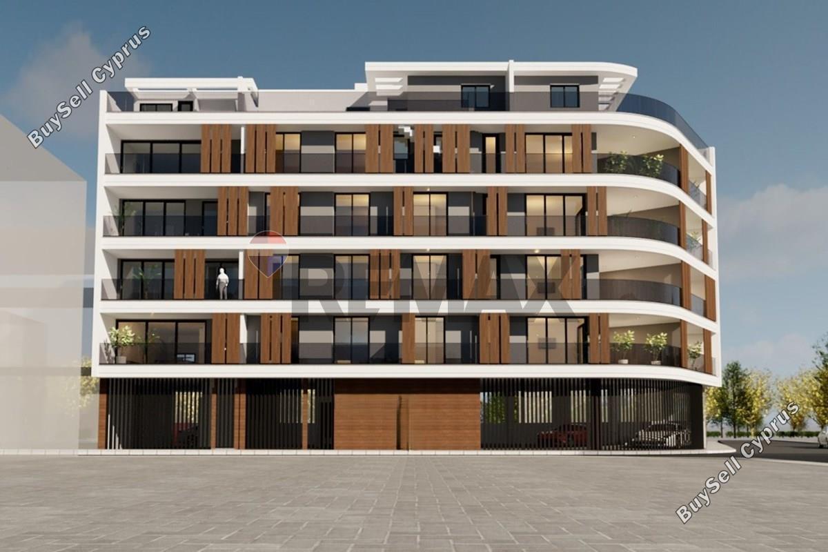 2 bedroom apartment for sale chrysopolitissa larnaca 8639874 image 15909103