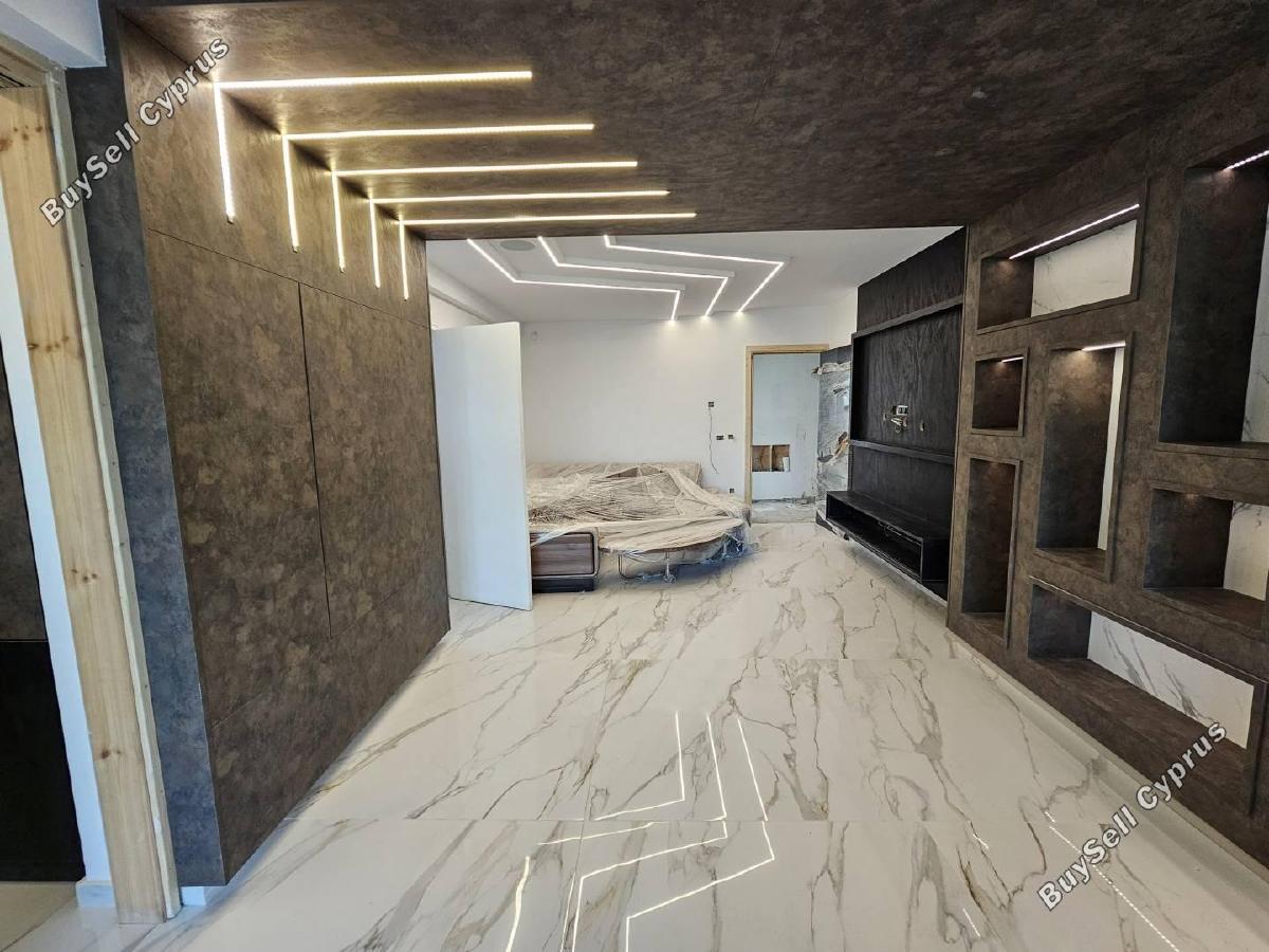 2 bedroom apartment for sale kato polemidia limassol 1905874 image 7326416