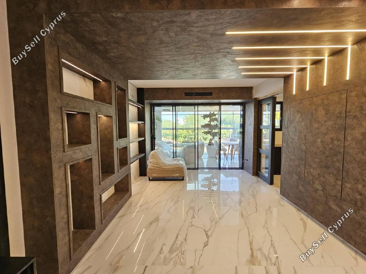 2 bedroom apartment for sale kato polemidia limassol 1905874 image 7326420